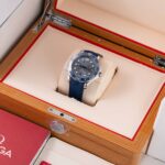 Omega Seamaster Diver 300 210.32.42.20.06.001 2026