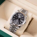 Rolex Datejust 126334 2024