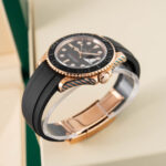 Rolex Yacht-Master 116655 2015