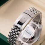 Rolex Datejust 126334 2026