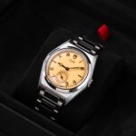 Tudor Monarch 2639W1A0U 2026