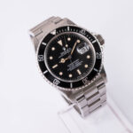 Rolex Submariner 16800 1985
