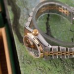 Rolex Datejust 69173 1990