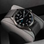 Oris Big Crown Propilot Lima Limited Edition 0175276984224 2024