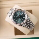 Rolex Datejust 126334 2026