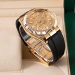 Rolex Sky-Dweller 326238 2023