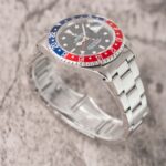Rolex GMT-Master II 16710 1991