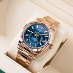Rolex Sky-Dweller 336935 2023