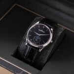 Jaeger-LeCoultre Master Ultra Thin Moon Q1368470 2019