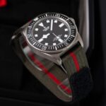 Tudor Pelagos 25717N 2025