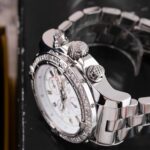 Breitling Super Avenger A13370 2010