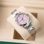 Rolex Oyster Perpetual 277200 2026