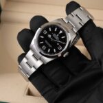 Rolex Explorer 124270 2023