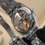 Rolex Land-Dweller 127234 2026