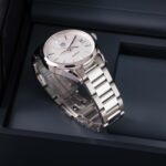 Tag Heuer Tag Heuer Carrera WBK1311 2023
