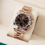 Rolex Daytona 116505 2023