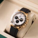 Rolex Daytona 126518LN 2026