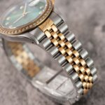Rolex Datejust 16233 1991