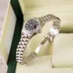 Rolex Lady-Datejust 179159 2007