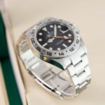 Rolex Explorer 226570 2025