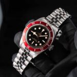 Tudor Black Bay 41 7941A1A0RU 2023