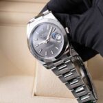 Rolex Datejust 126300 2024