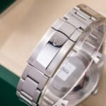 Rolex Datejust 126300 2025