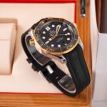 Omega Seamaster 210.22.42.20.01.001 2022
