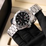 Tag Heuer Formula 1 WAZ1112 2016