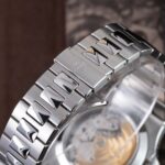 Patek Philippe Nautilus 5726/1A-014 2022