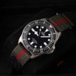 Tudor Pelagos 25717N 2025