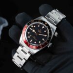 Tudor Black Bay GMT 7939G1A0NRU 2024