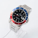 Rolex GMT-Master II 16710 1991