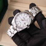 Rolex Datejust 126300 2025