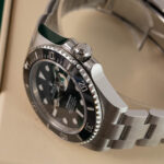 Rolex Submariner 126610LN 2023