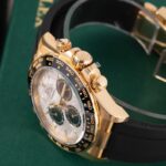 Rolex Daytona 126518LN 2026