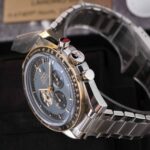 Omega Speedmaster Anniversary Series  310.20.42.50.01.001 2020