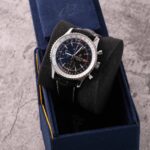 Breitling Navitimer A24322 2021
