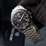 Tag Heuer Formula 1 CAZ1010 2020