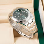 Rolex Datejust 126300 2023