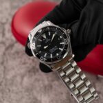 Omega Seamaster 2262.50.00 2010