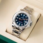 Rolex Yacht-Master 126622 2025