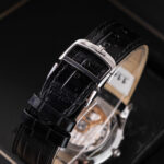 Jaeger-LeCoultre Master Ultra Thin Moon Q1368470 2019