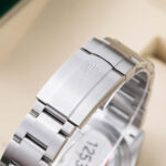 Rolex Oyster Perpetual 134300 2026