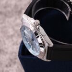Breitling Chronomat GMT P32398 2024