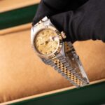 Rolex Datejust 69173 1990