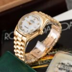 Rolex Day-Date 18038 1986
