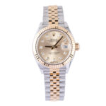 Rolex Lady-Datejust 279173 2018