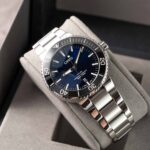 Oris Aquis Date 0173377304135 2024