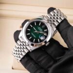 Rolex Datejust 126300 2026